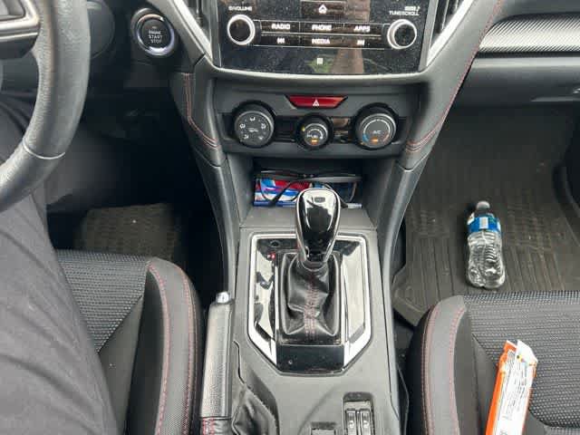 Used 2018 Subaru Impreza 2.0i Sport AWD/4WD image 25