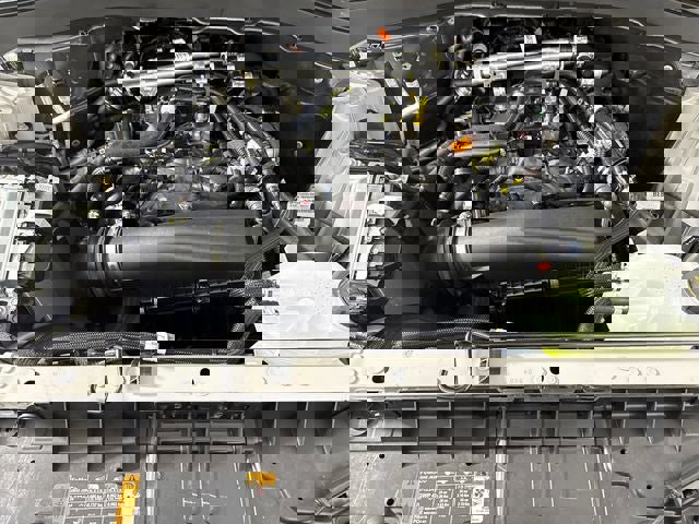 New 2026 Ford Explorer Active AWD/4WD image 40