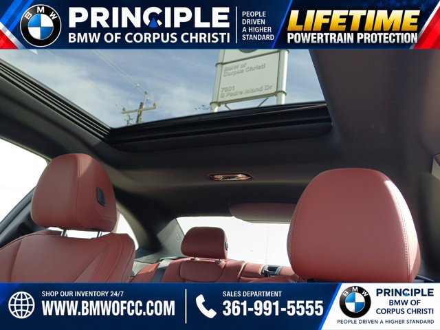 New 2026 BMW 230i Coupe RWD image 24