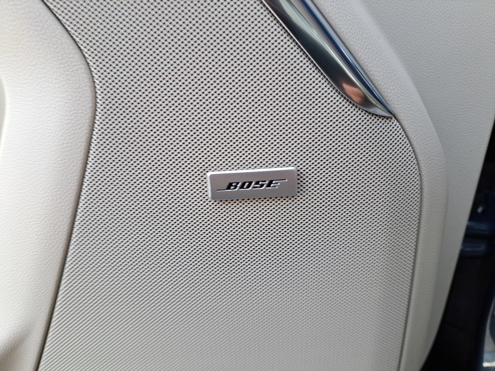 New 2026 GMC Yukon Denali image 16