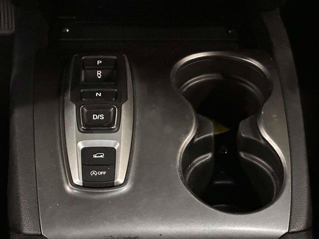 Used 2021 Honda Passport EX-L image 20