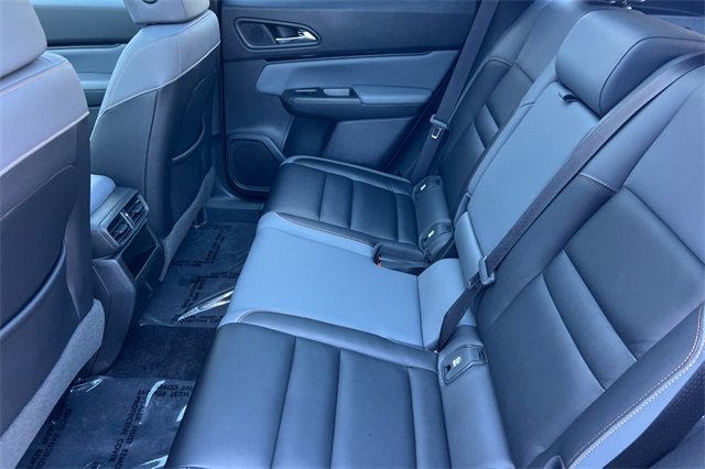 Used 2024 Honda Prologue Touring image 13