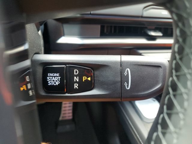 New 2027 Kia Telluride SX Prestige X-Pro AWD/4WD image 37