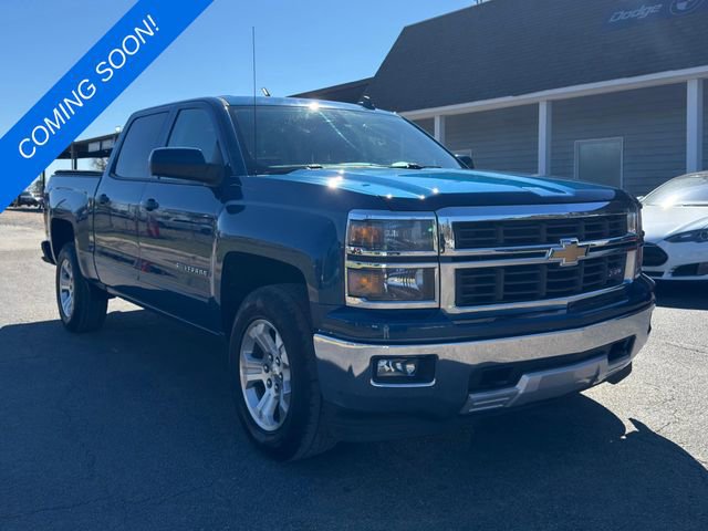 Used 2015 Mercedes-Benz ML 350 ML 350 image 32