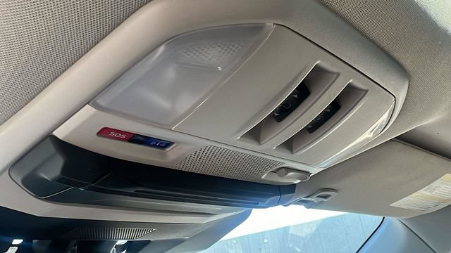 New 2026 Subaru Ascent Touring AWD/4WD image 15