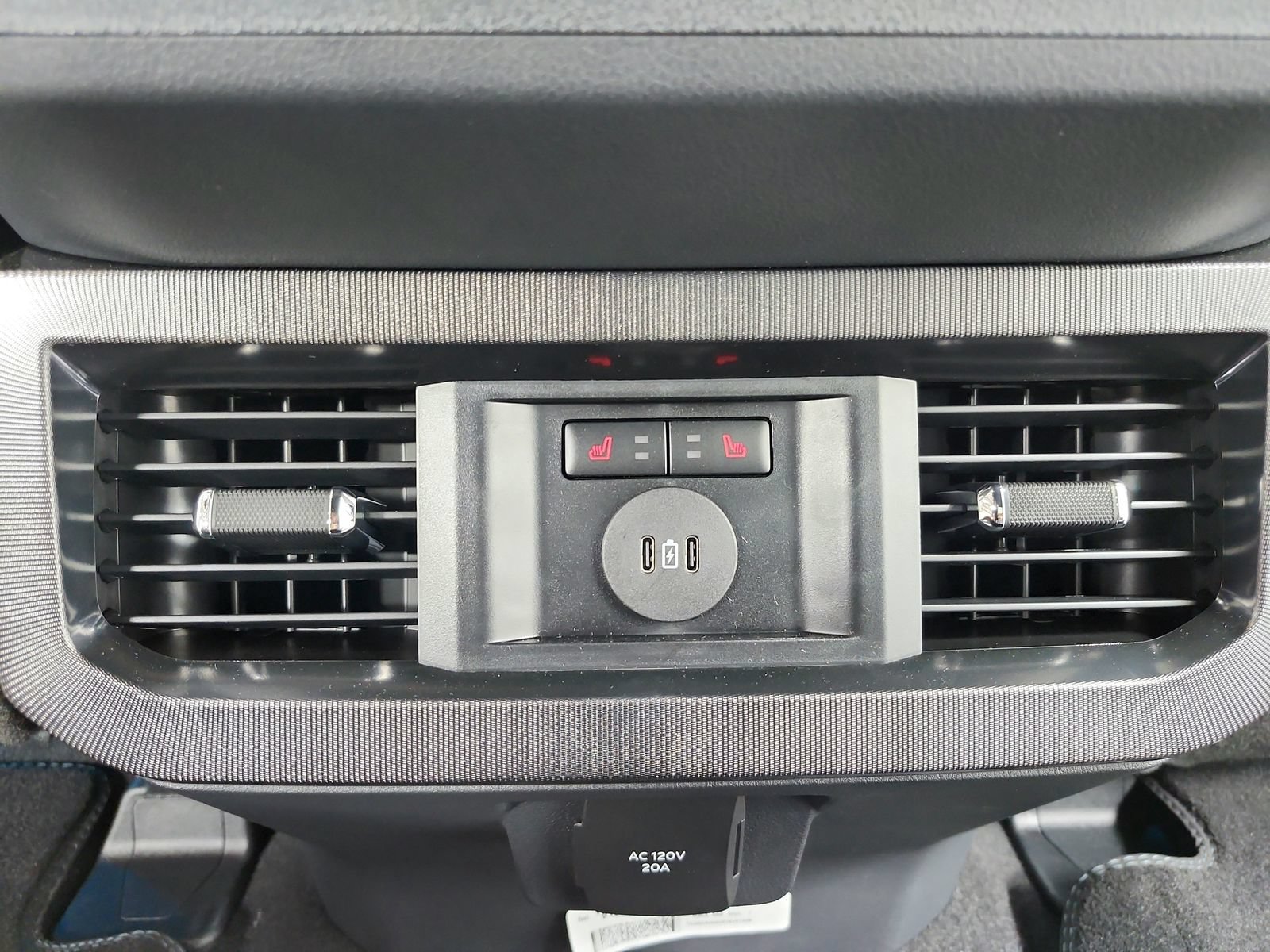 New 2026 Ford F250 Platinum AWD/4WD image 76