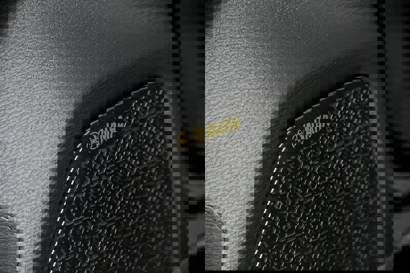 New 2026 Mitsubishi Outlander SE image 12