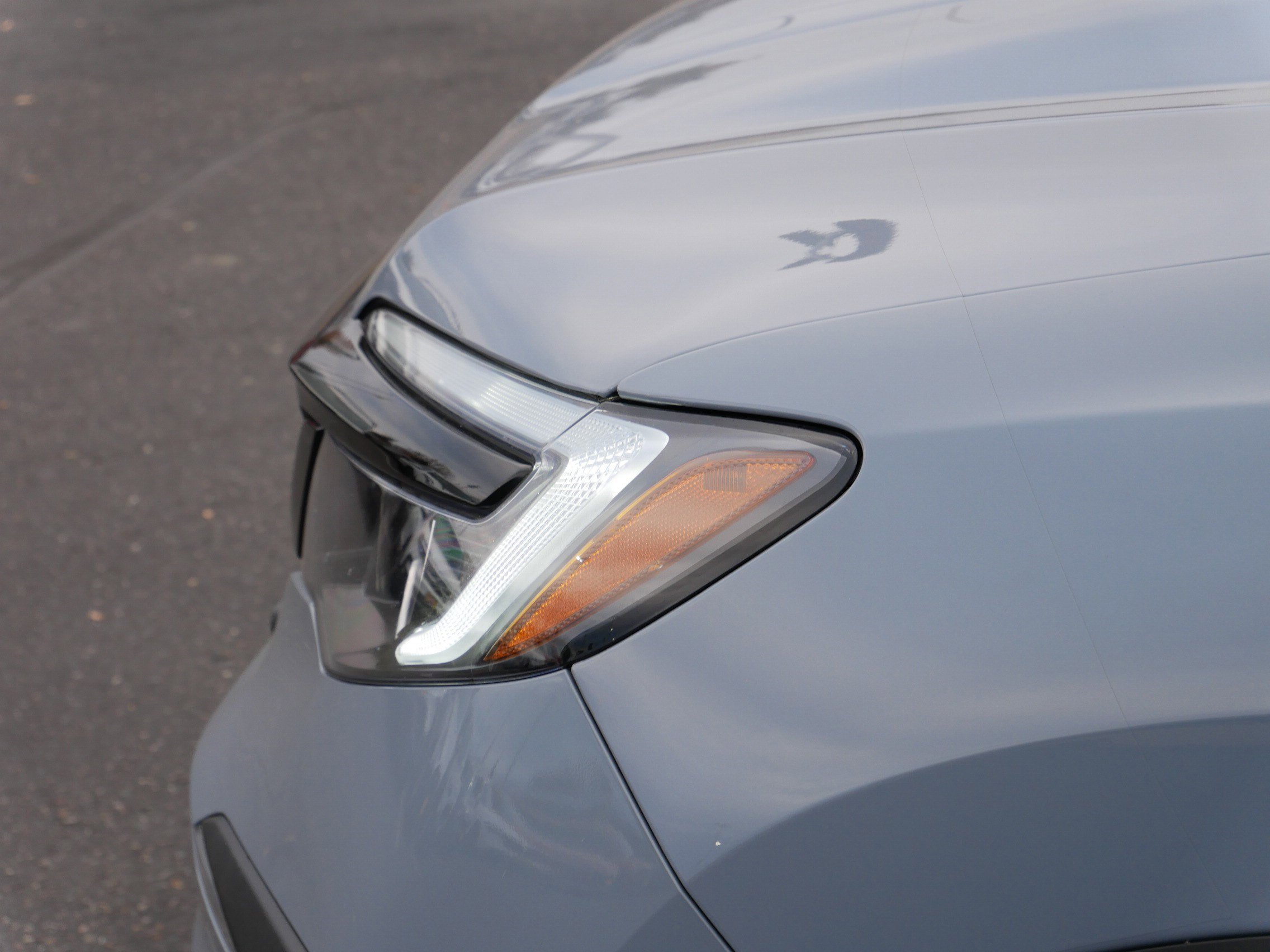 Used 2022 Honda Pilot Special Edition image 16