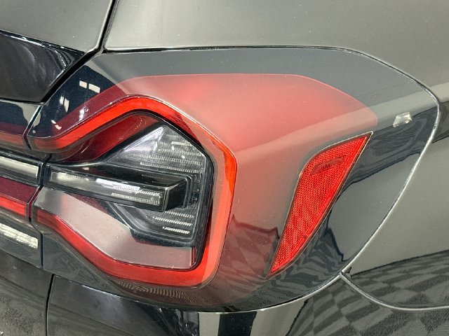 Used 2023 BMW X3 xDrive30i AWD/4WD image 31