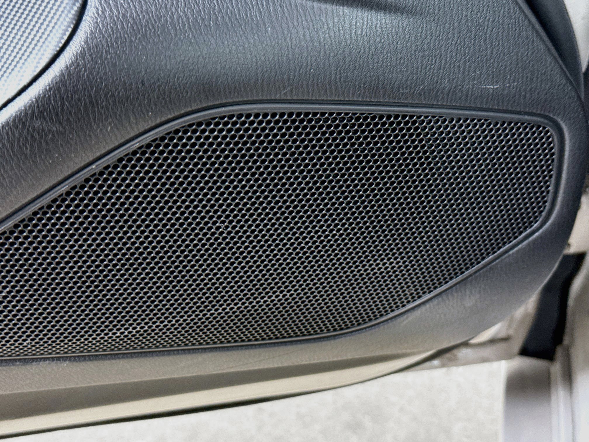 Used 2023 MAZDA MX-5 Miata Grand Touring RWD image 22