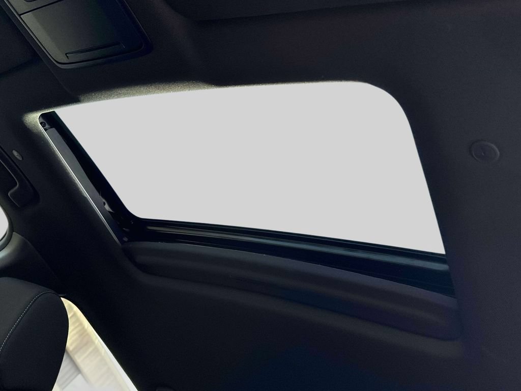 Certified 2024 Honda CR-V Sport image 17
