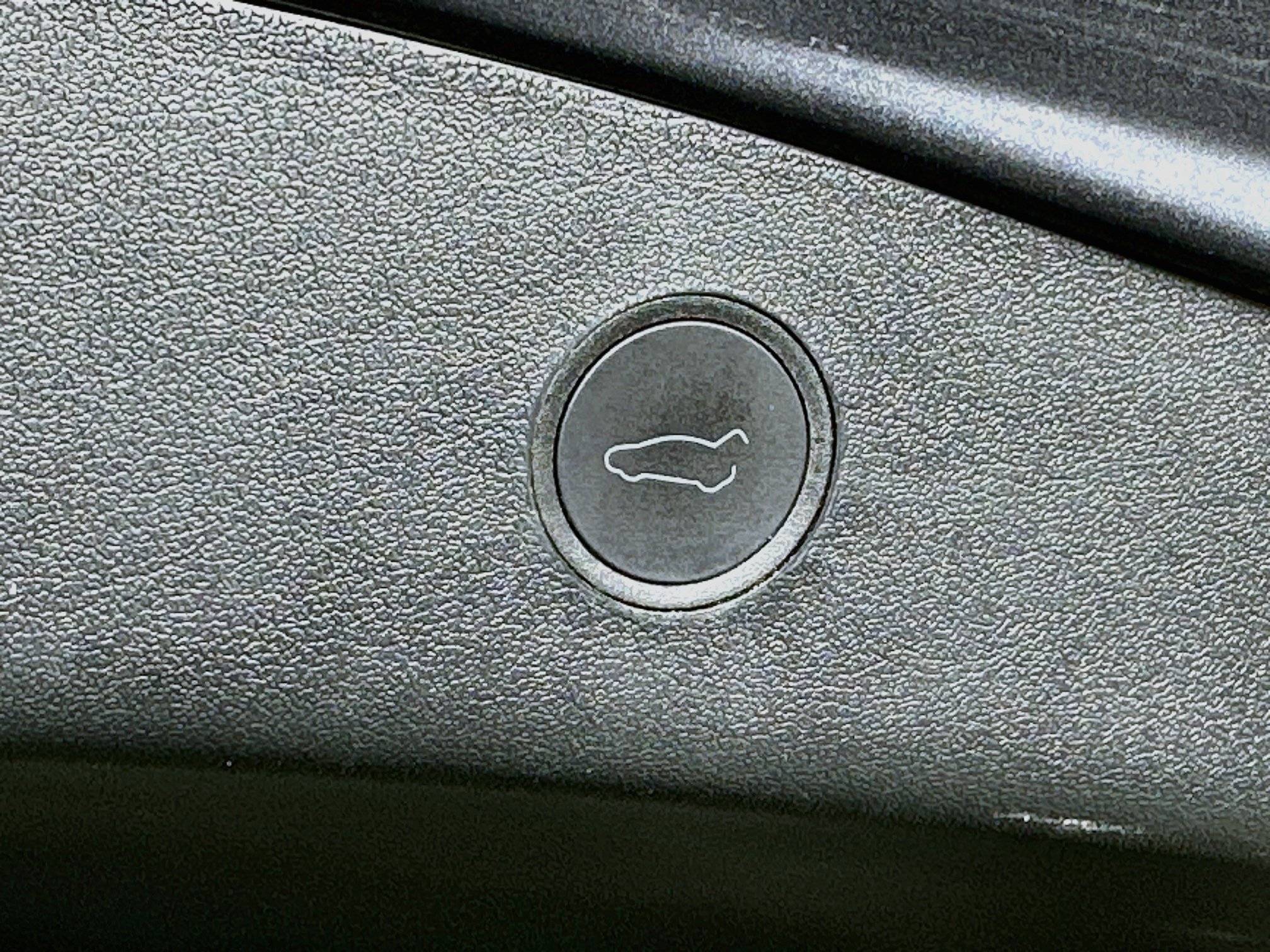Used 2023 Tesla Model 3 Standard Range RWD image 28