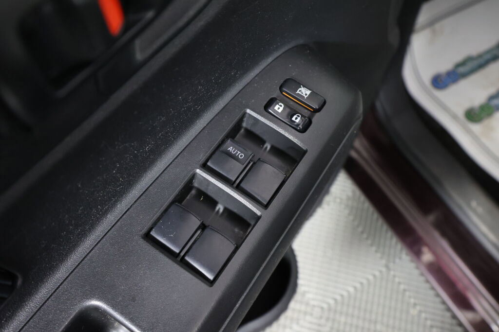 Used 2012 Scion xB image 29