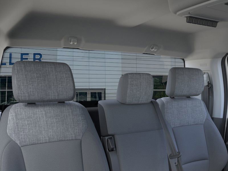 New 2026 Ford F350 XLT w/ FX4 Off-Road Package image 22