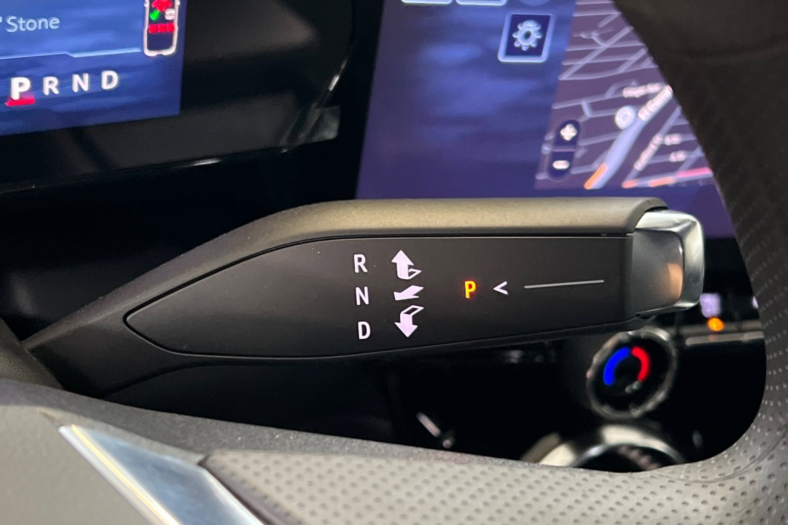 New 2026 Chevrolet Blazer EV LT image 22