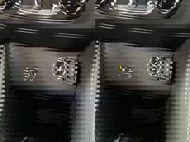 New 2026 Buick Encore GX Preferred w/ Advanced Technology Package image 33