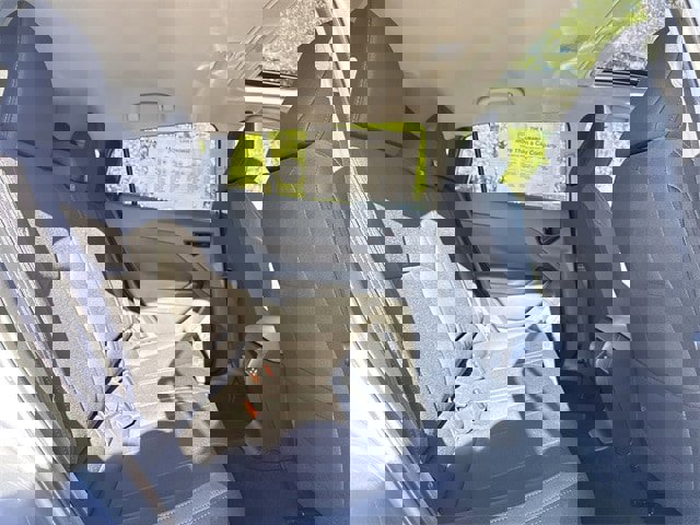 Certified 2025 Subaru Crosstrek 2.0i Premium image 16