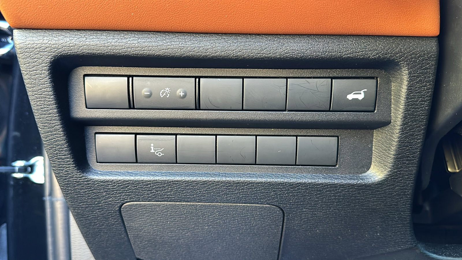 Used 2022 Mitsubishi Outlander SEL image 16