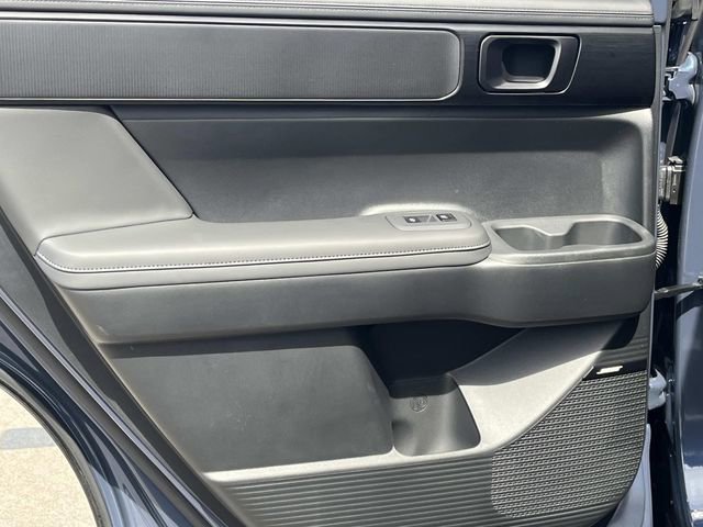 New 2026 Hyundai Santa Fe Calligraphy image 20