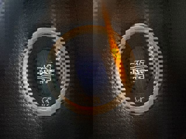 Used 2024 RAM 1500 Big Horn image 22