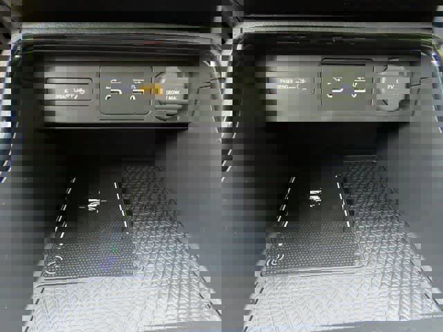 New 2026 Honda CR-V Sport-L image 22