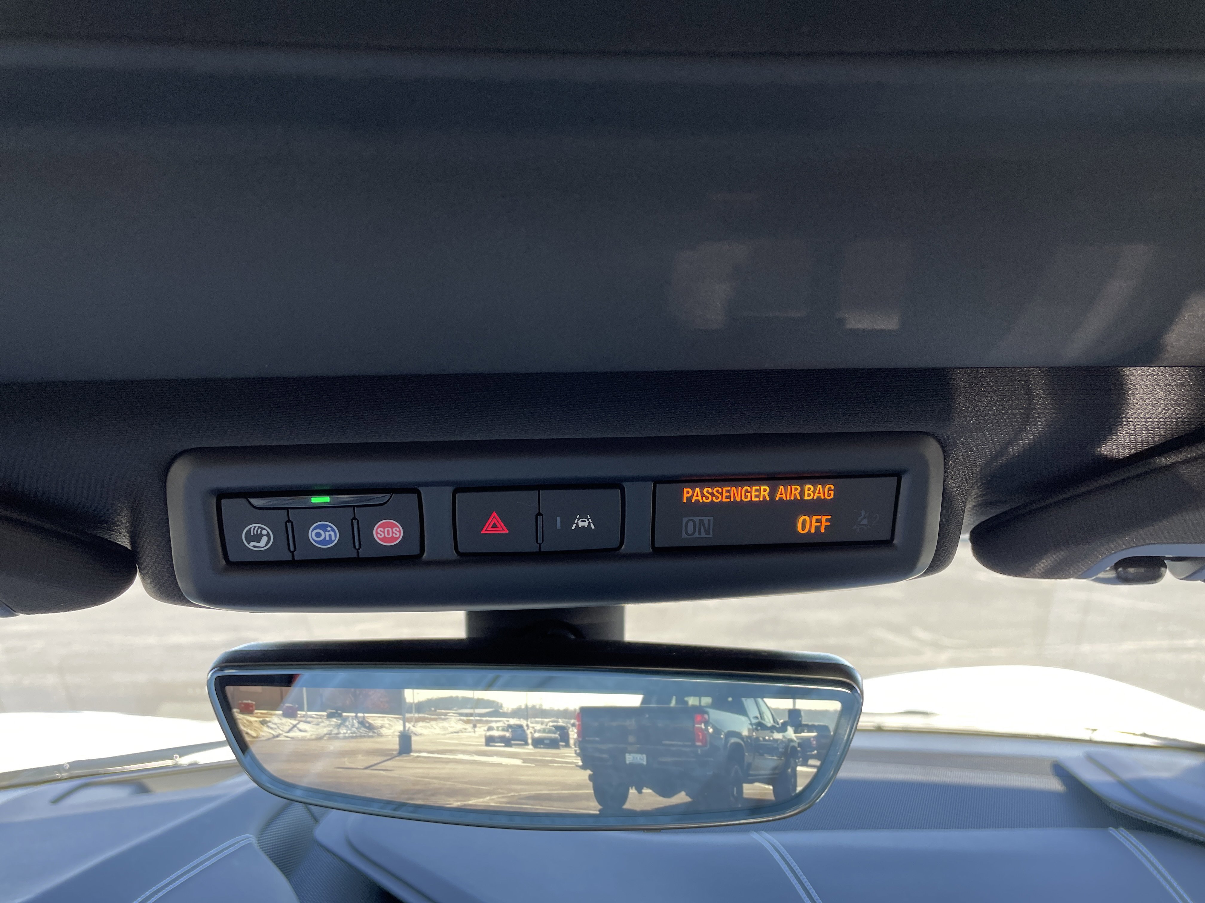 Certified 2025 Chevrolet Corvette Stingray Coupe w/ 1LT image 31