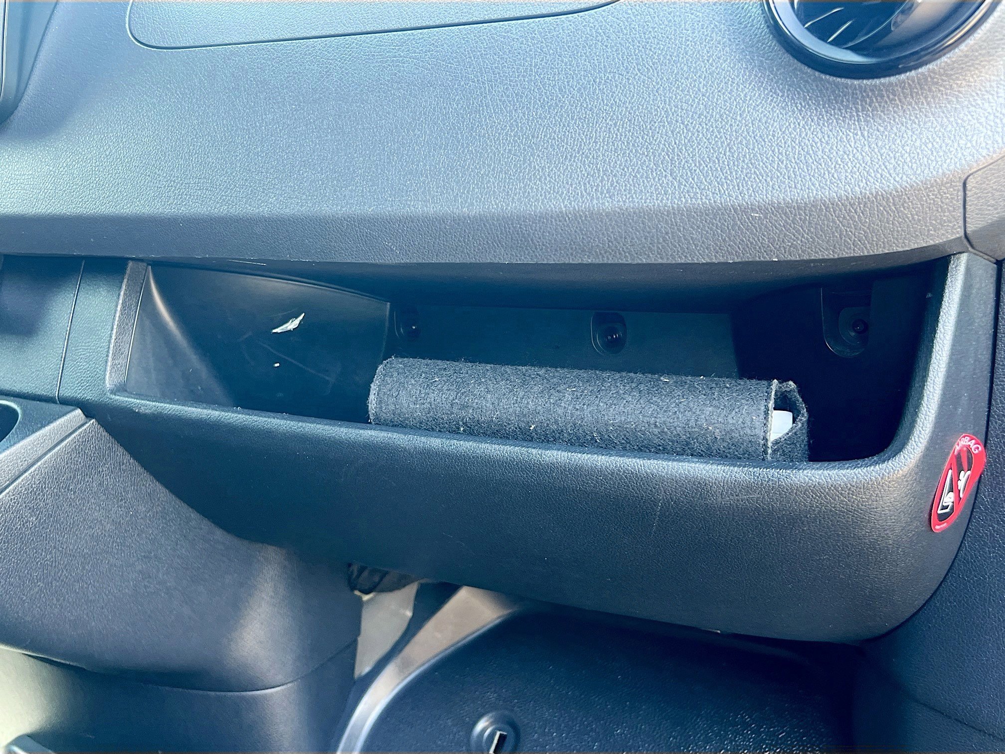 Used 2024 Mercedes-Benz Sprinter 2500 image 36