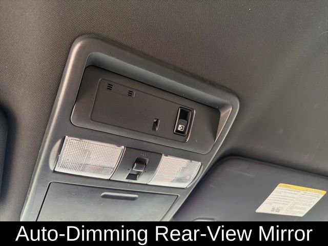 Used 2019 Nissan Titan SV w/ SV Convenience Package AWD/4WD image 32