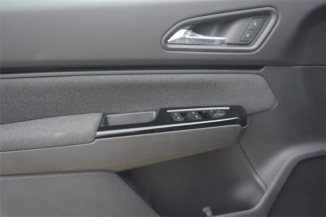 New 2026 Honda Prologue Eco image 9