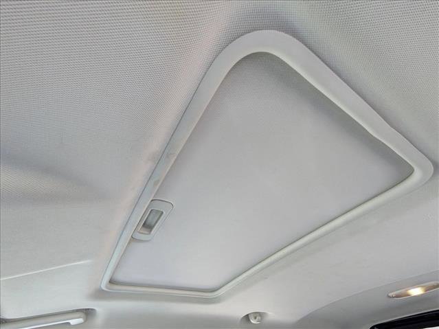 Used 2020 Ford EcoSport Titanium AWD/4WD image 12