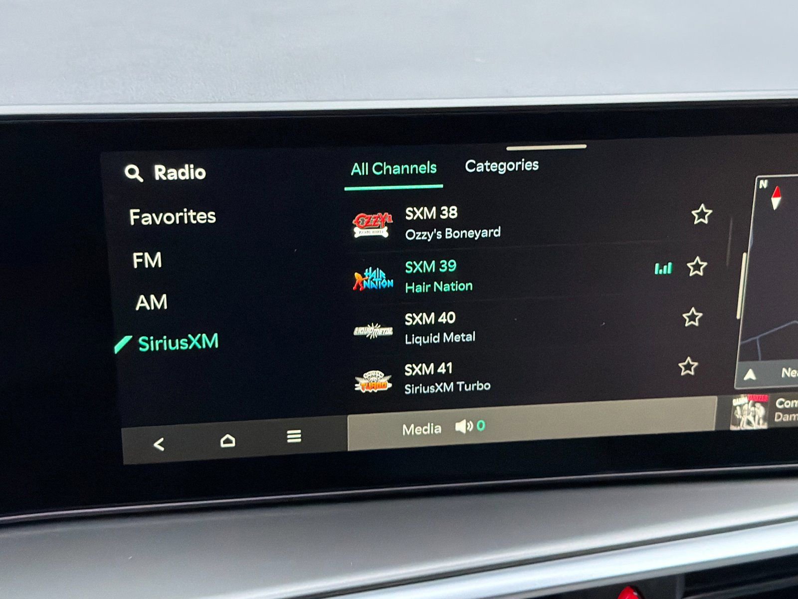 New 2026 Kia Sorento EX AWD/4WD image 19