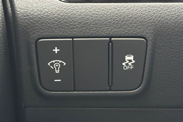 New 2026 Kia K5 GT-Line AWD/4WD image 29