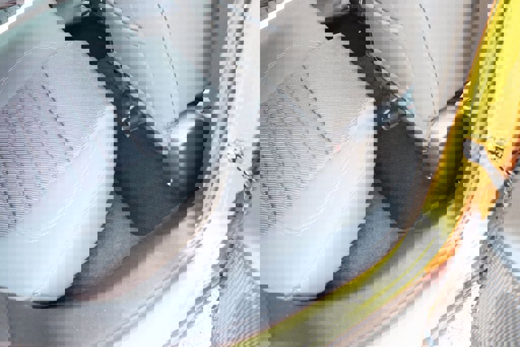 New 2024 Dodge Hornet GT Plus image 16