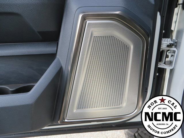 Used 2022 RAM 3500 Limited image 25