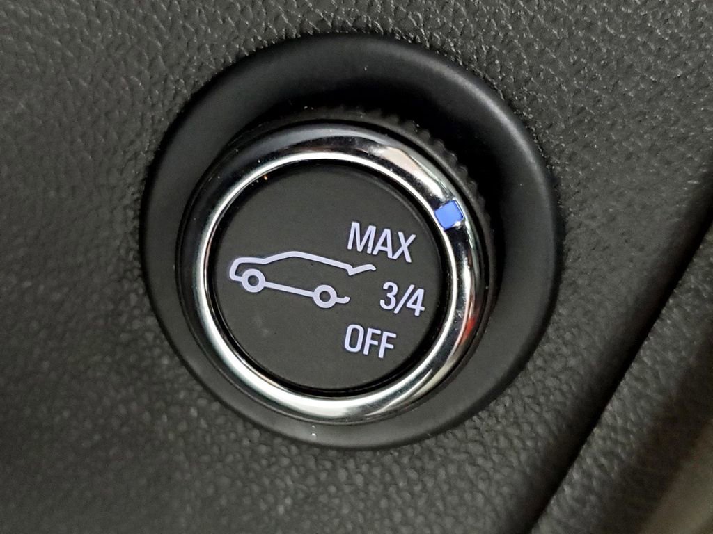 Used 2023 Chevrolet Blazer LT w/ Convenience Package image 28