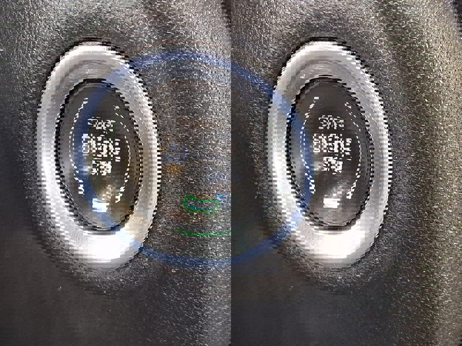 Used 2020 GMC Sierra 1500 AT4 w/ AT4 Preferred Package image 25