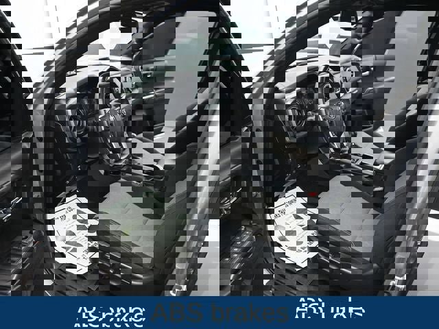 Used 2021 Toyota Tacoma TRD Off-Road w/ Technology Package image 17