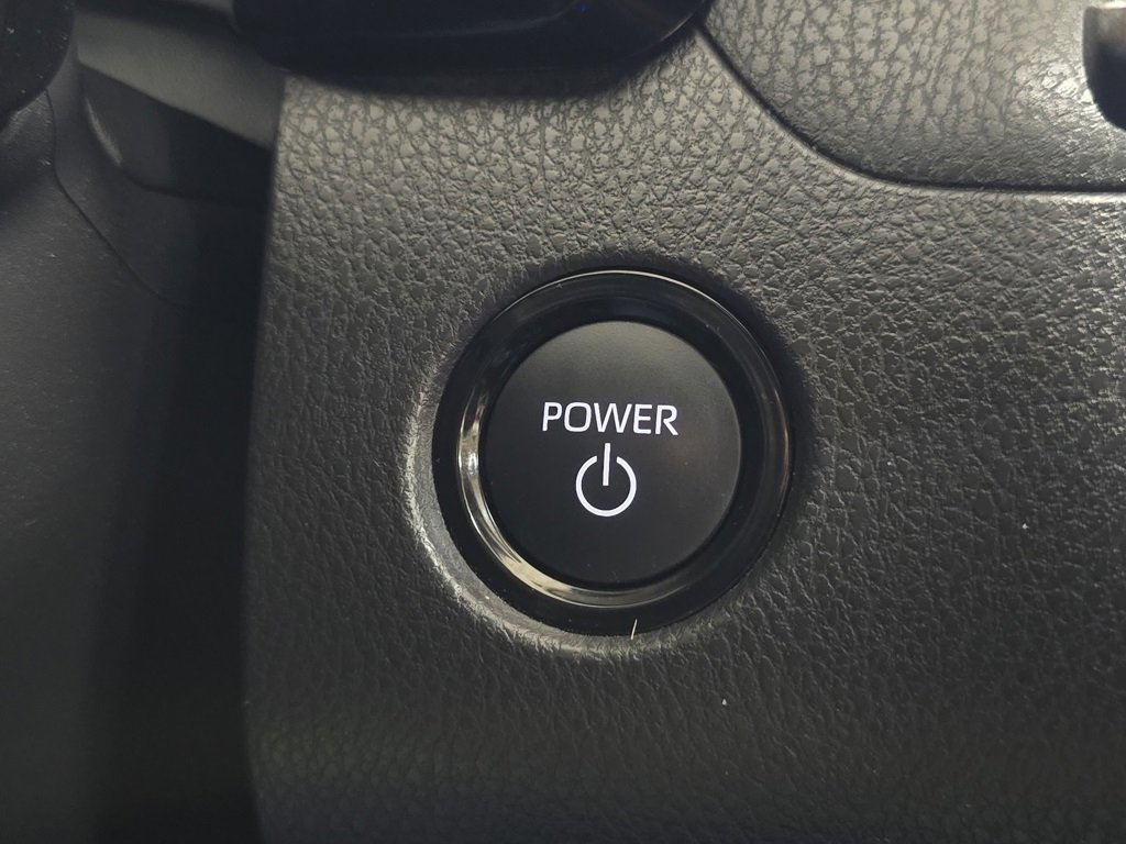 Certified 2025 Toyota Camry SE image 29