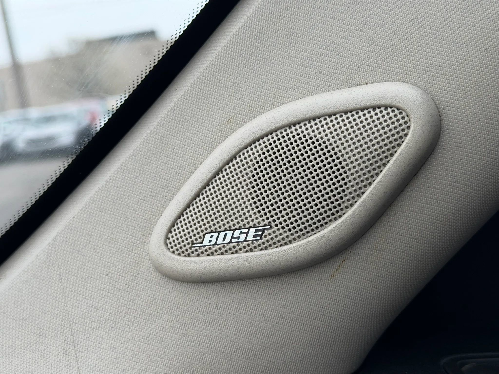 Used 2013 Chevrolet Suburban LT w/ Luxury Package image 20