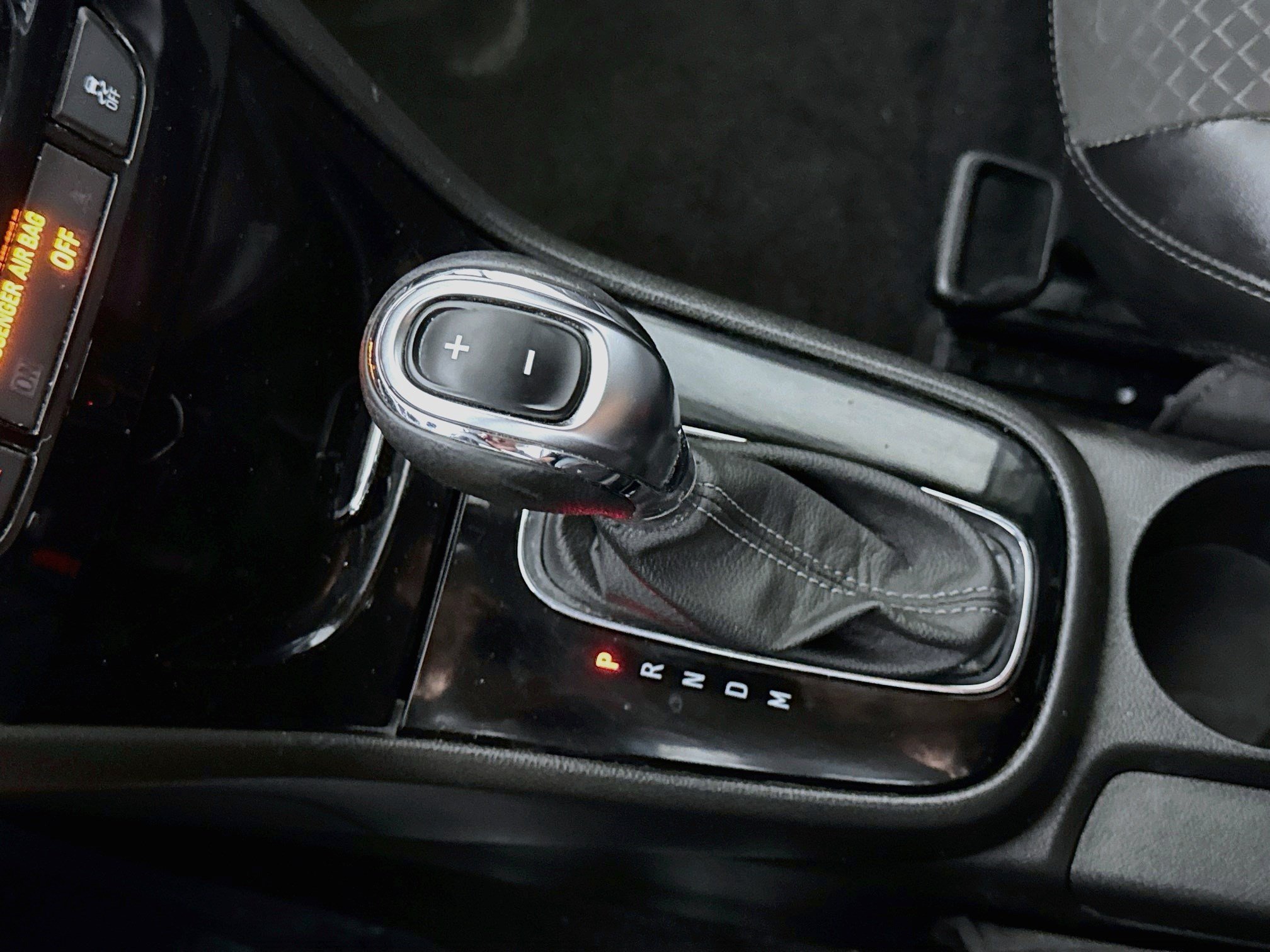 Used 2020 Buick Encore Preferred FWD image 20