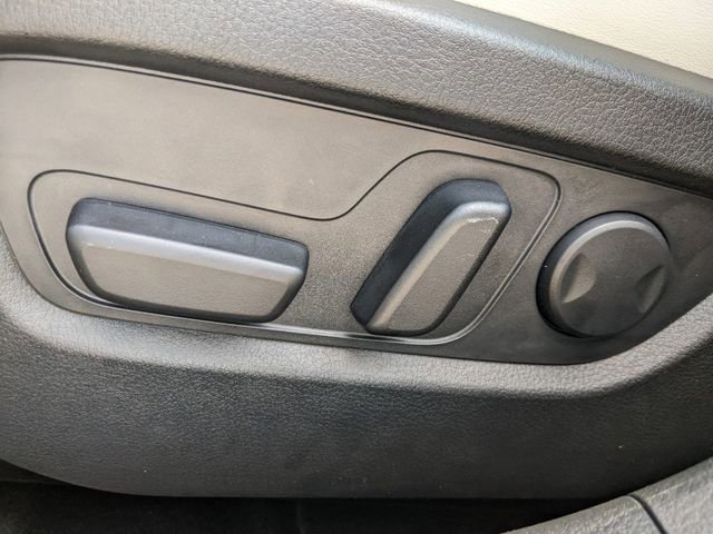 Used 2025 MAZDA CX-30 2.5 Turbo w/ Premium Package image 21