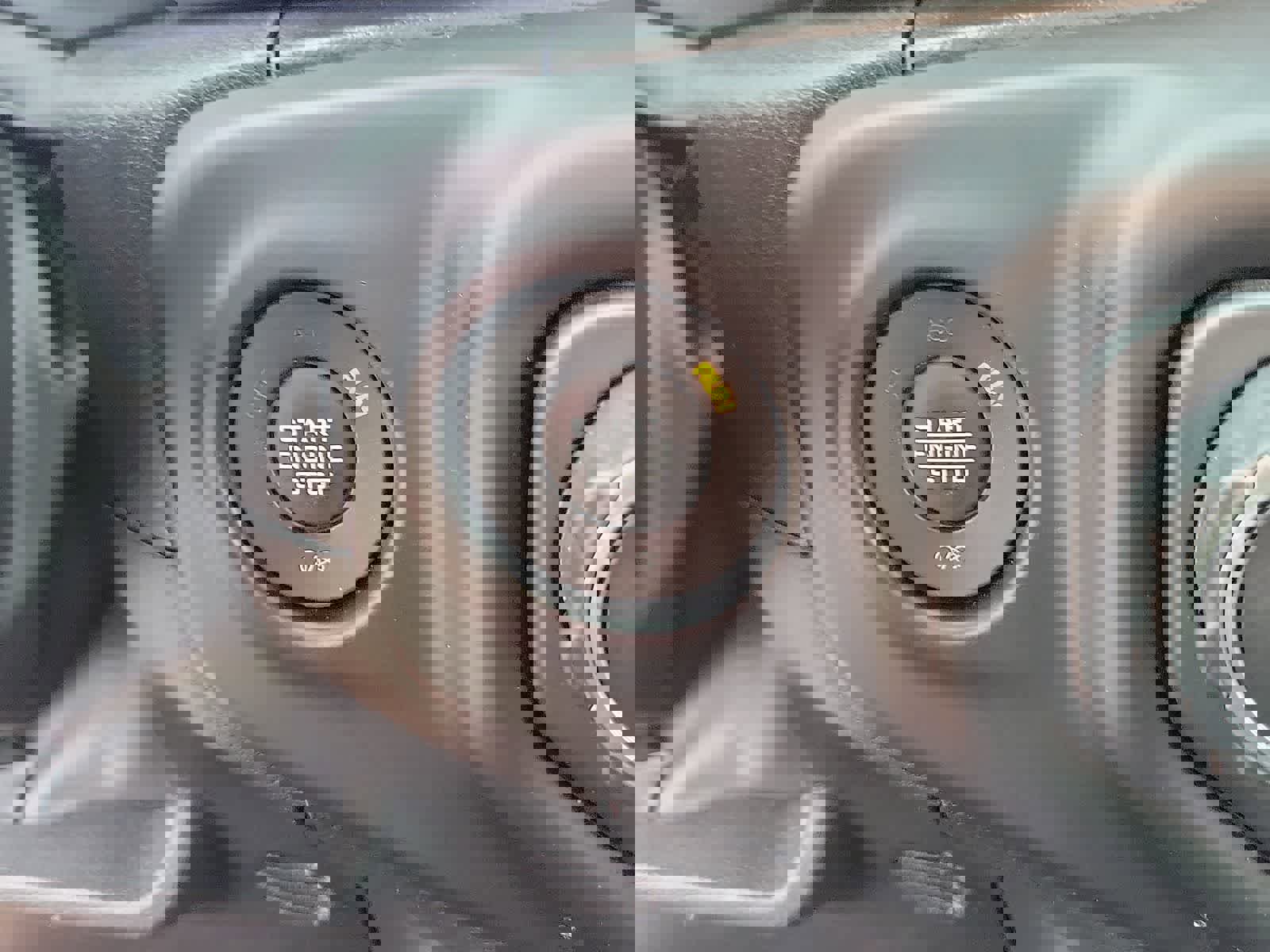 Used 2023 Jeep Wrangler Sport S image 26