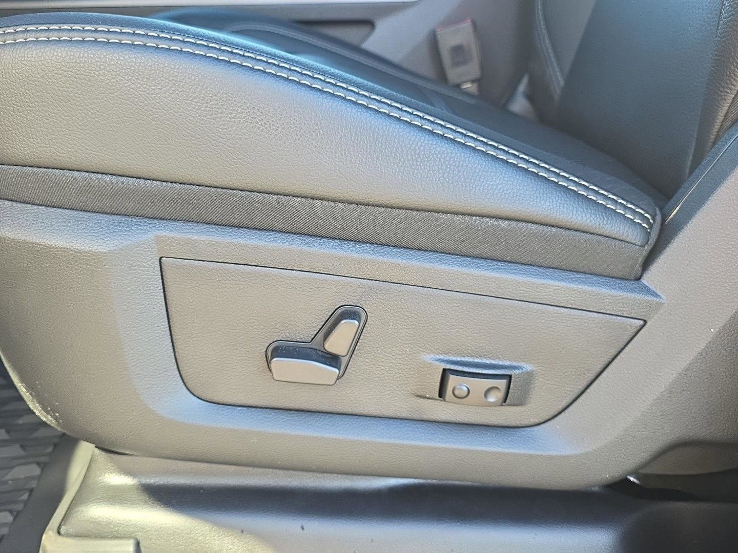 New 2026 RAM 2500 Rebel w/ Rebel Level 1 Equipment Group image 13