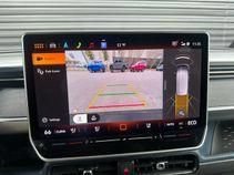 New 2025 Volkswagen ID. Buzz Pro S RWD image 31