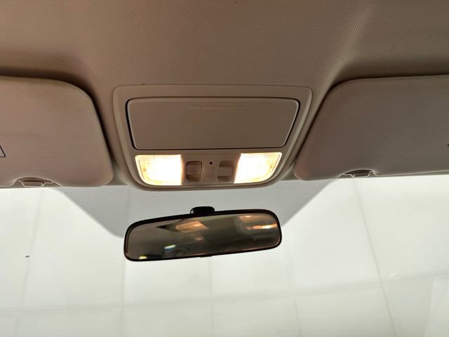 Used 2015 Honda CR-V EX image 24