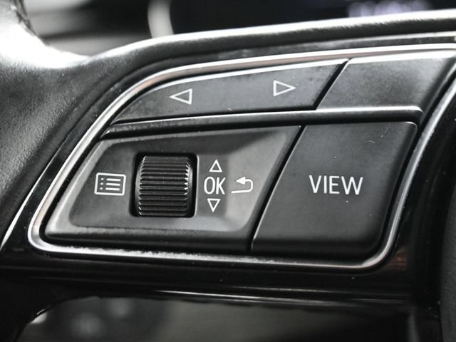Used 2022 Audi A4 2.0T Premium Plus AWD/4WD image 23