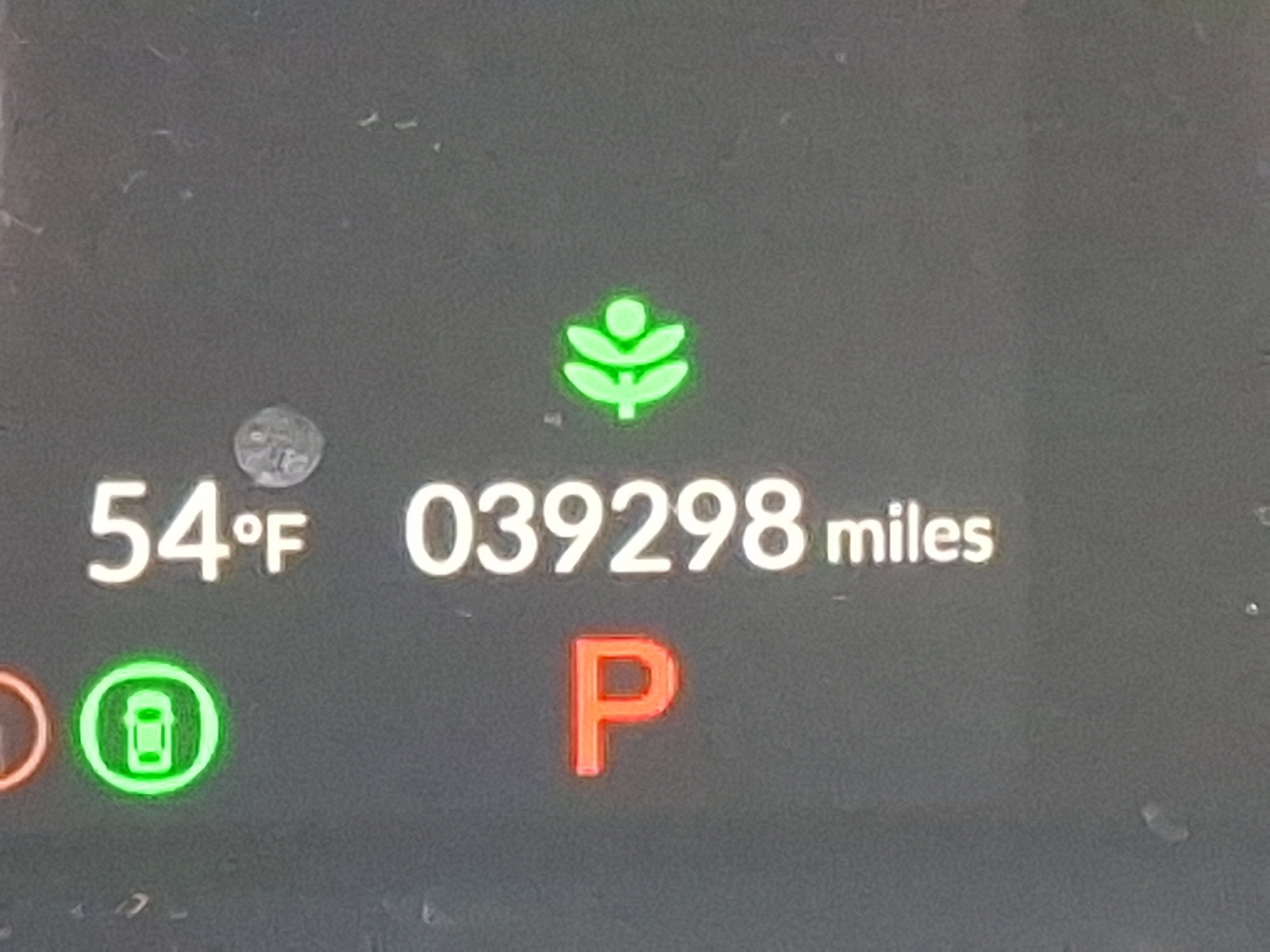 Used 2022 Honda Civic EX image 20
