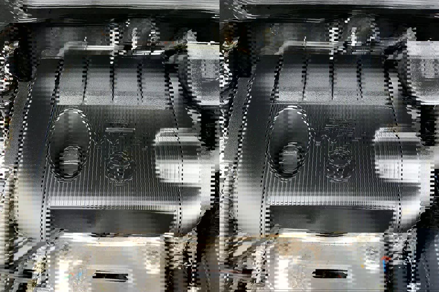 Used 2011 Toyota Camry LE FWD image 30