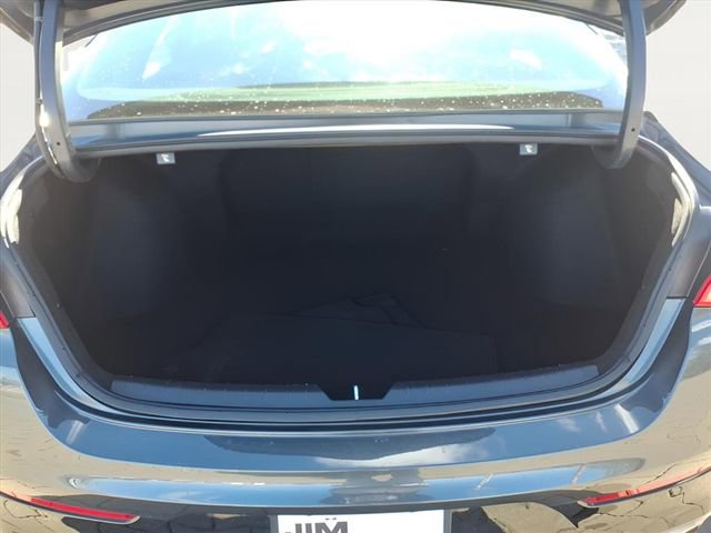 Used 2023 Kia K5 LXS image 28