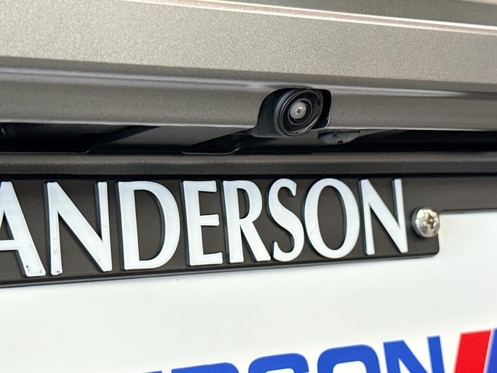 New 2026 Nissan Pathfinder Platinum AWD/4WD image 14